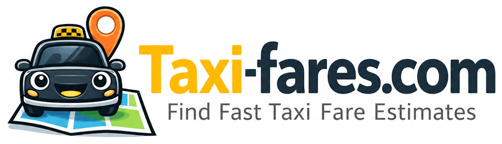 Taxi Fares Australia